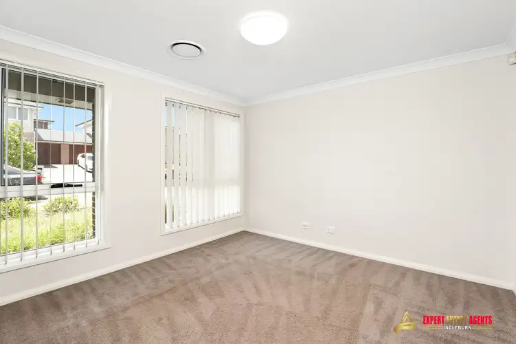 Fifth view of Homely house listing, 2 Bursil Pl, Bardia NSW 2565