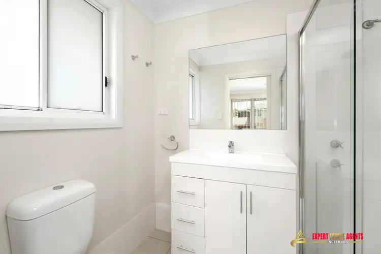 Sixth view of Homely house listing, 2 Bursil Pl, Bardia NSW 2565