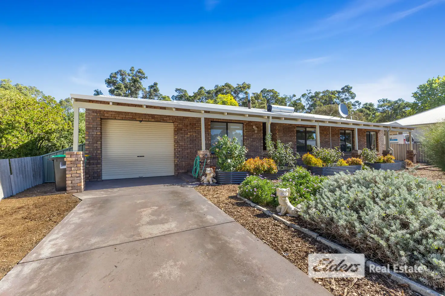 Main view of Homely house listing, 24 Cameron Street, Allanson WA 6225