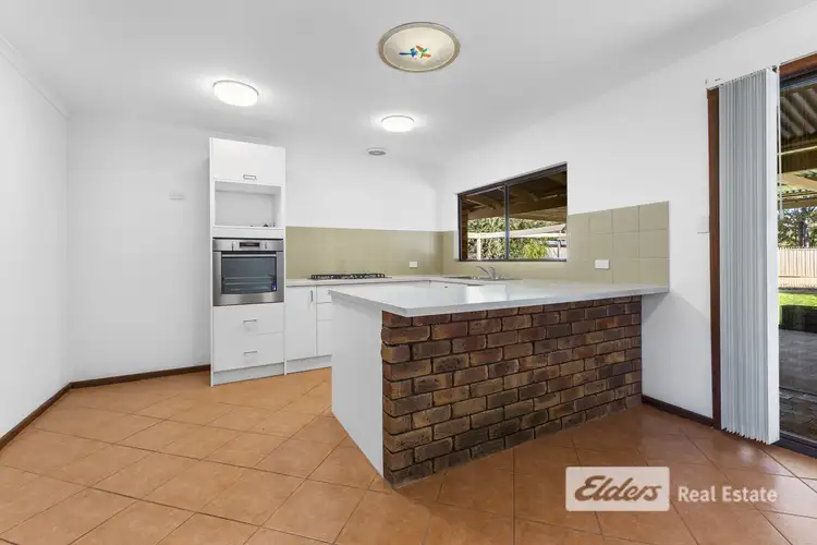 Seventh view of Homely house listing, 24 Cameron Street, Allanson WA 6225