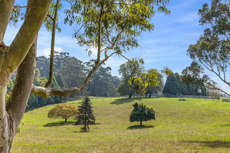 Third view of Homely rural property listing, 2775 Drouin-Korumburra Road, Poowong East VIC 3988