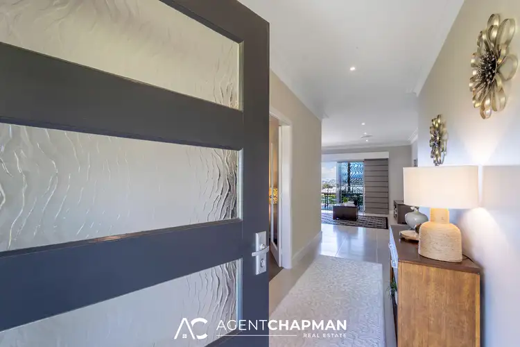 Fourth view of Homely house listing, 7 Lockyer Place, Llanarth NSW 2795