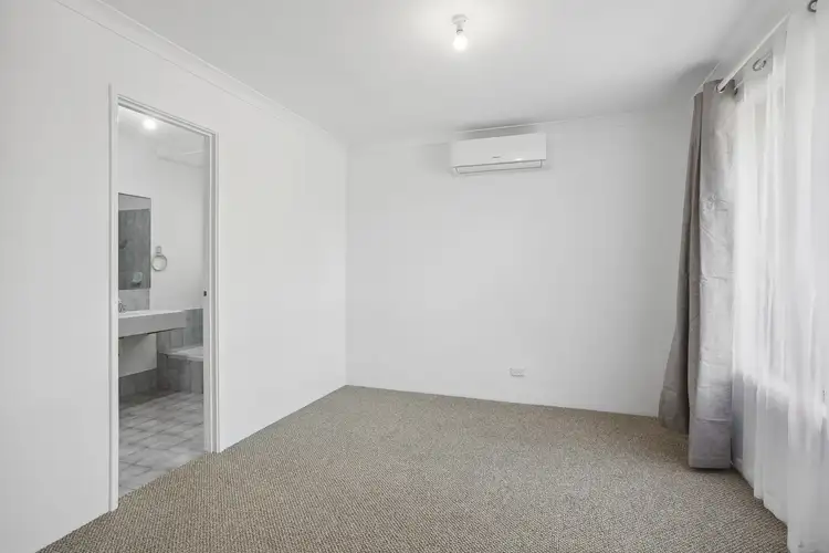 Fifth view of Homely house listing, 3 Ballina Close, Merriwa WA 6030