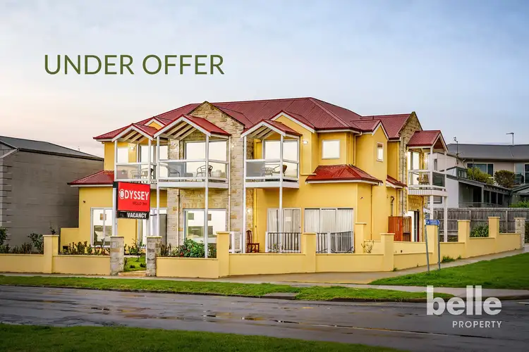 175 Great Ocean Road, Apollo Bay VIC 3233