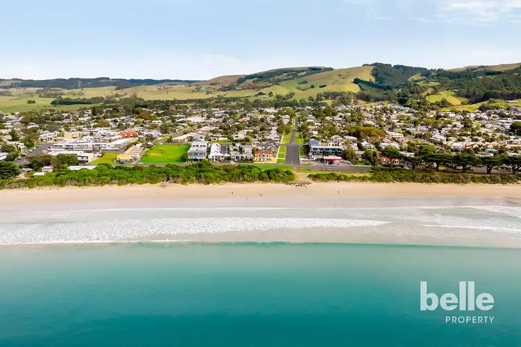 Second view of Homely house listing, 175 Great Ocean Road, Apollo Bay VIC 3233
