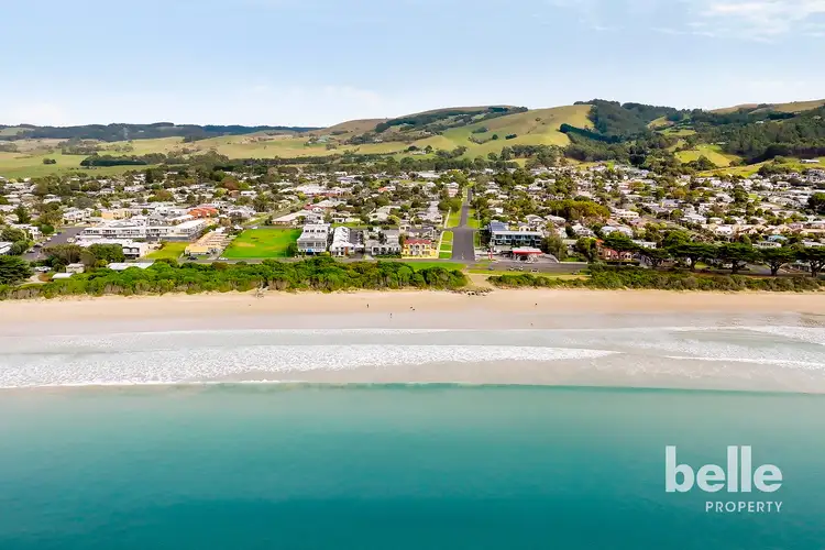 Second view of Homely house listing, 175 Great Ocean Road, Apollo Bay VIC 3233