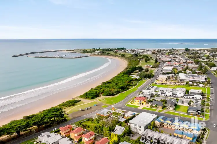 Third view of Homely house listing, 175 Great Ocean Road, Apollo Bay VIC 3233