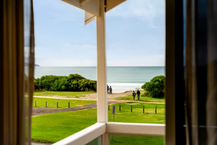 Fifth view of Homely house listing, 175 Great Ocean Road, Apollo Bay VIC 3233