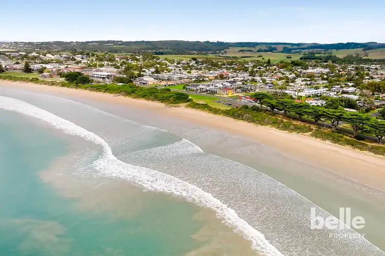 Sixth view of Homely house listing, 175 Great Ocean Road, Apollo Bay VIC 3233