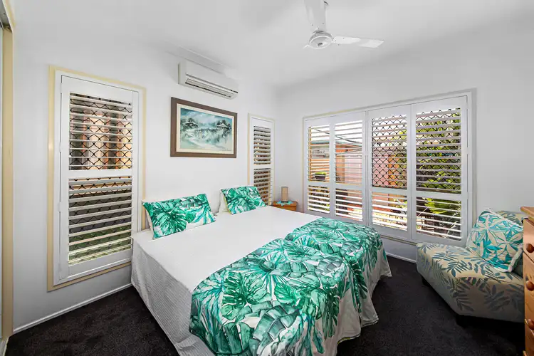 Sixth view of Homely unit listing, 122/40 Lakeside Crescent, Currimundi QLD 4551