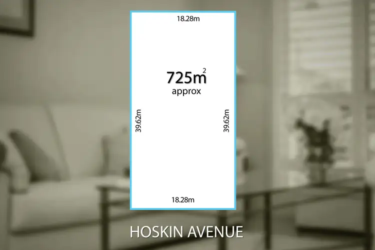 Second view of Homely house listing, 28 Hoskin Avenue, Kidman Park SA 5025