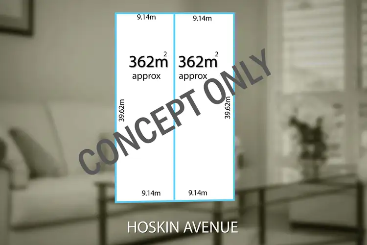 Third view of Homely house listing, 28 Hoskin Avenue, Kidman Park SA 5025