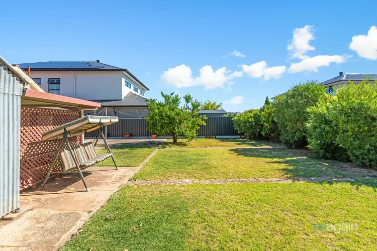 Fifth view of Homely house listing, 28 Hoskin Avenue, Kidman Park SA 5025