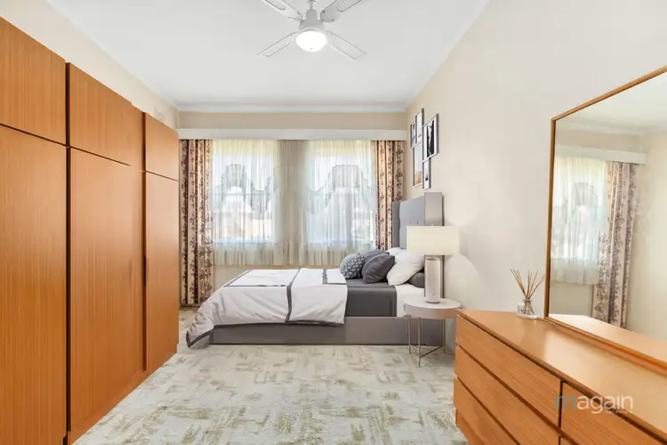 Sixth view of Homely house listing, 28 Hoskin Avenue, Kidman Park SA 5025