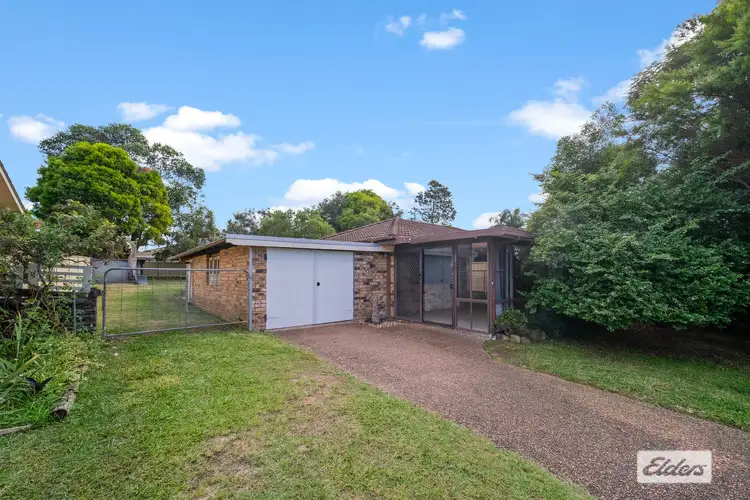 5 Rosebank Avenue, Taree NSW 2430