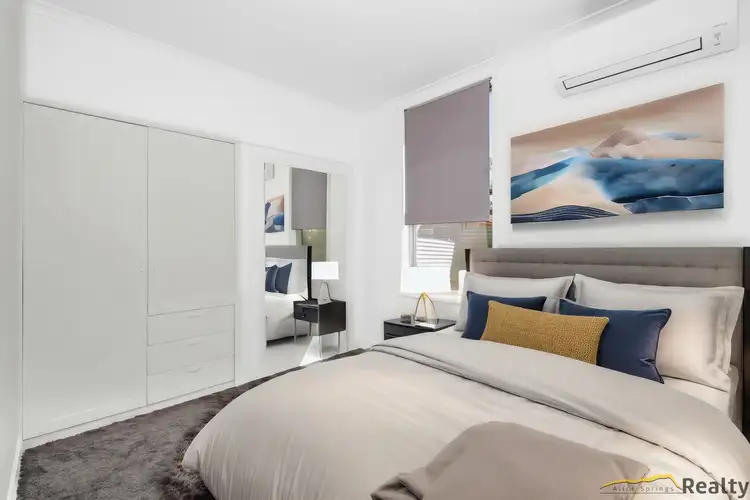 Sixth view of Homely house listing, 54 Coolibah Crescent, East Side NT 870