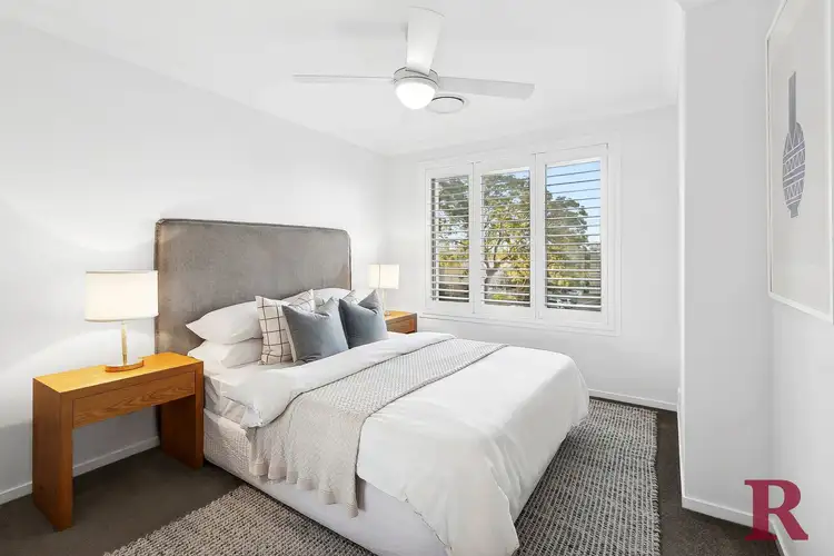 Fourth view of Homely semi-detached listing, 6A Short Street, Woolooware NSW 2230