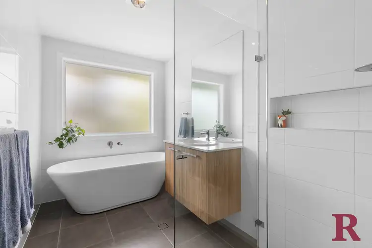 Fifth view of Homely semi-detached listing, 6A Short Street, Woolooware NSW 2230
