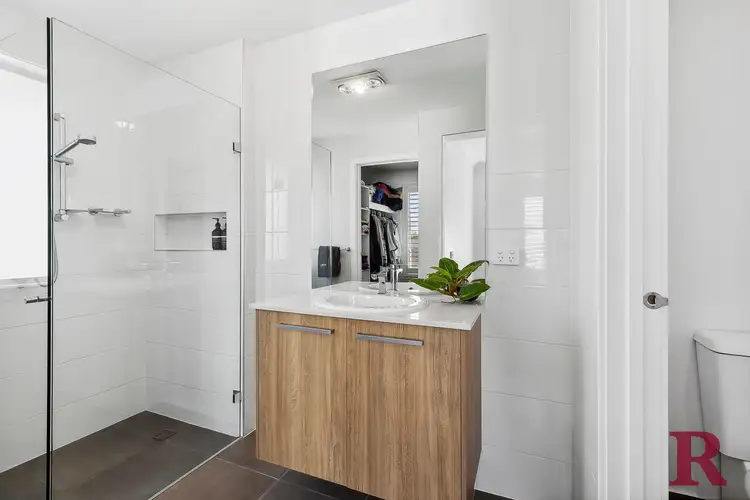 Sixth view of Homely semi-detached listing, 6A Short Street, Woolooware NSW 2230