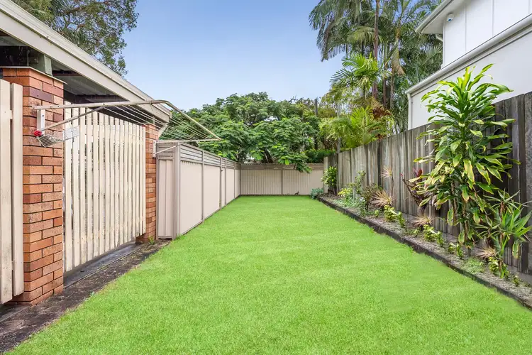 Fourth view of Homely house listing, 4 Ann Street, Noosaville QLD 4566