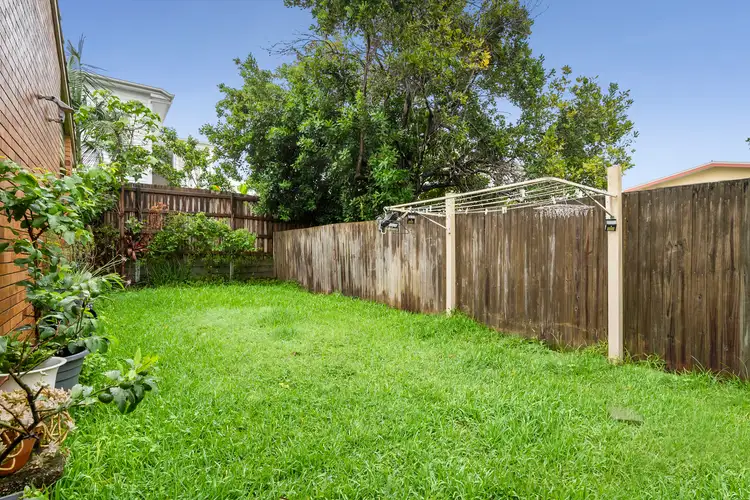 Fifth view of Homely house listing, 4 Ann Street, Noosaville QLD 4566