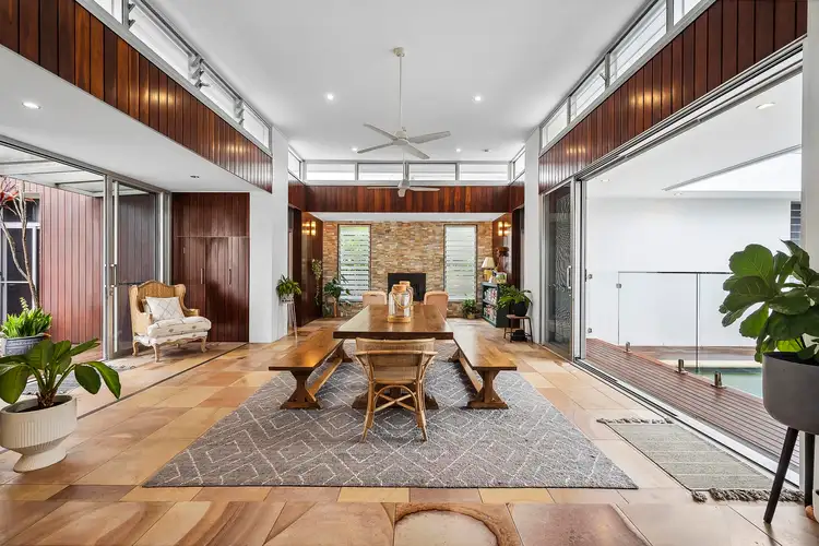23 Perry Street, Coolum Beach QLD 4573