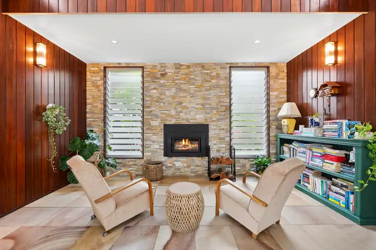 Third view of Homely house listing, 23 Perry Street, Coolum Beach QLD 4573