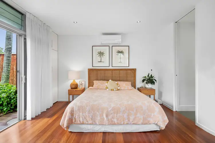 Sixth view of Homely house listing, 23 Perry Street, Coolum Beach QLD 4573