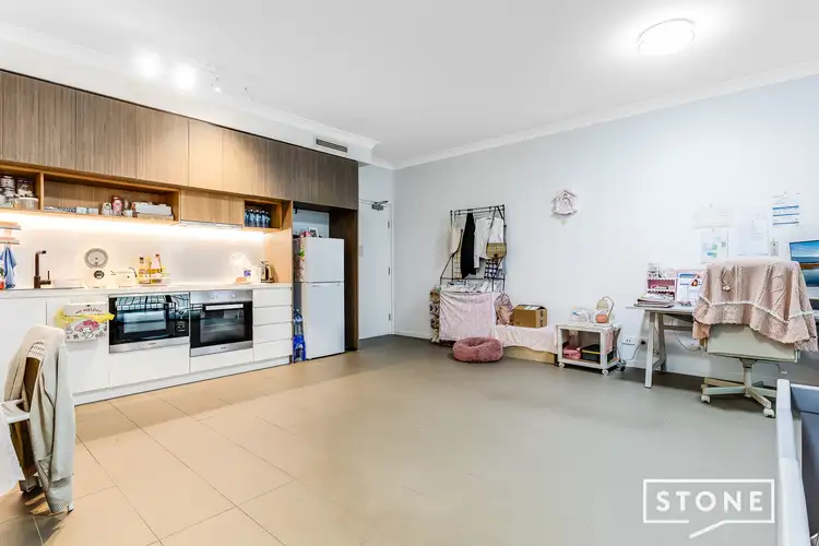 Fifth view of Homely unit listing, 13/48 Kurilpa Street, West End QLD 4101