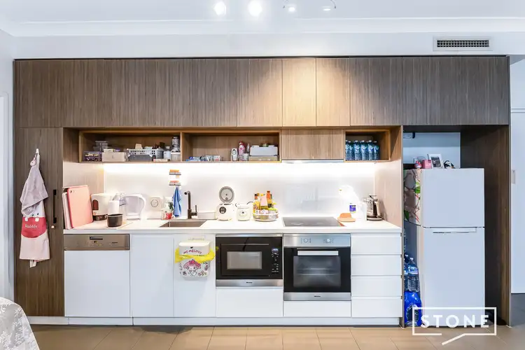 Sixth view of Homely unit listing, 13/48 Kurilpa Street, West End QLD 4101