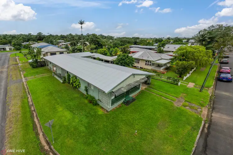 Sixth view of Homely block of units listing, 167 Mourilyan Road, South Innisfail QLD 4860