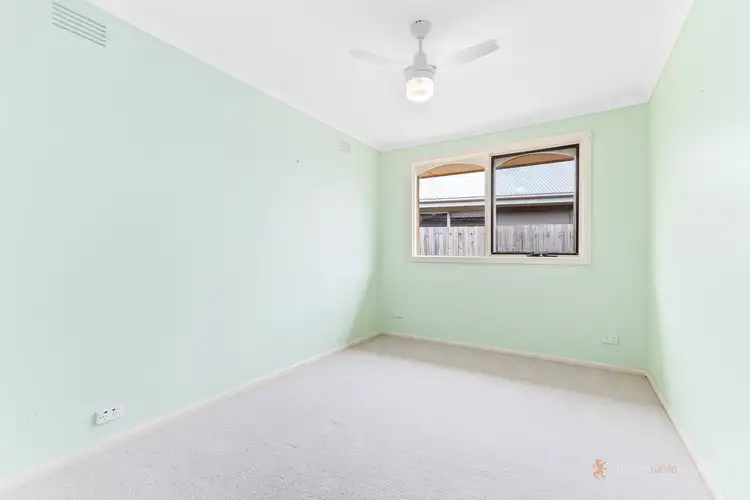 Fifth view of Homely house listing, 35 James Street, Whittlesea VIC 3757