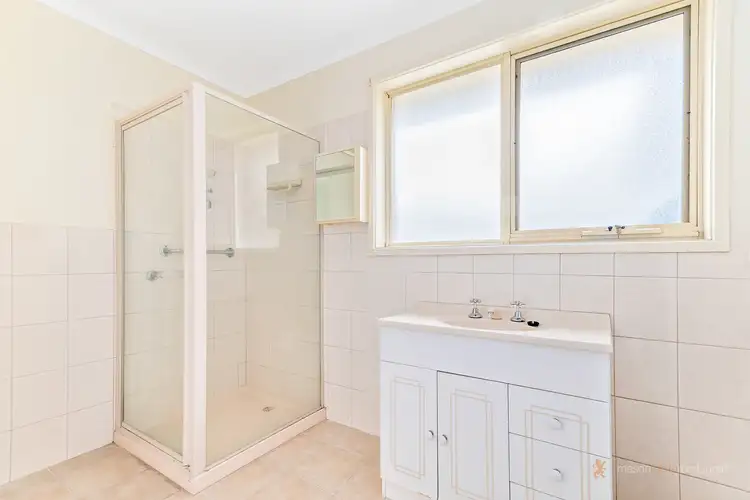 Sixth view of Homely house listing, 35 James Street, Whittlesea VIC 3757