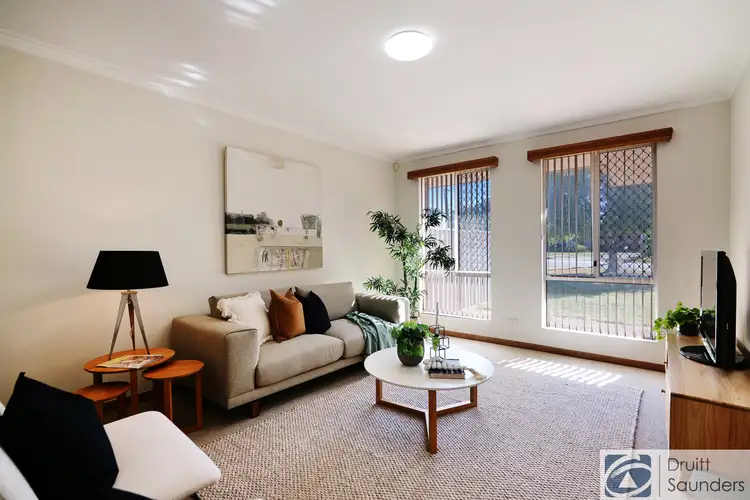 Main view of Homely semi-detached listing, 106 Telford Crescent, Stirling WA 6021