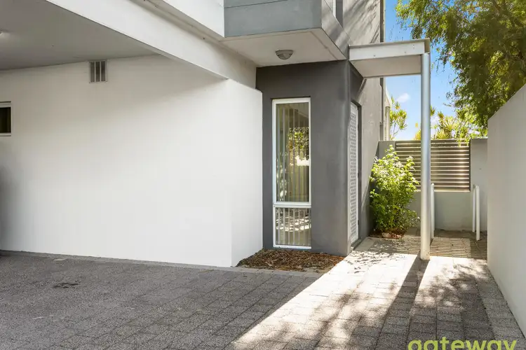 1/7 Goldsmith Road, Spearwood WA 6163