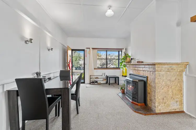 Third view of Homely house listing, 1 Allambi Place, Cooma NSW 2630