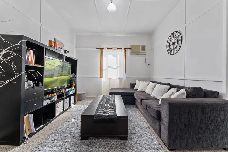 Fourth view of Homely house listing, 1 Allambi Place, Cooma NSW 2630