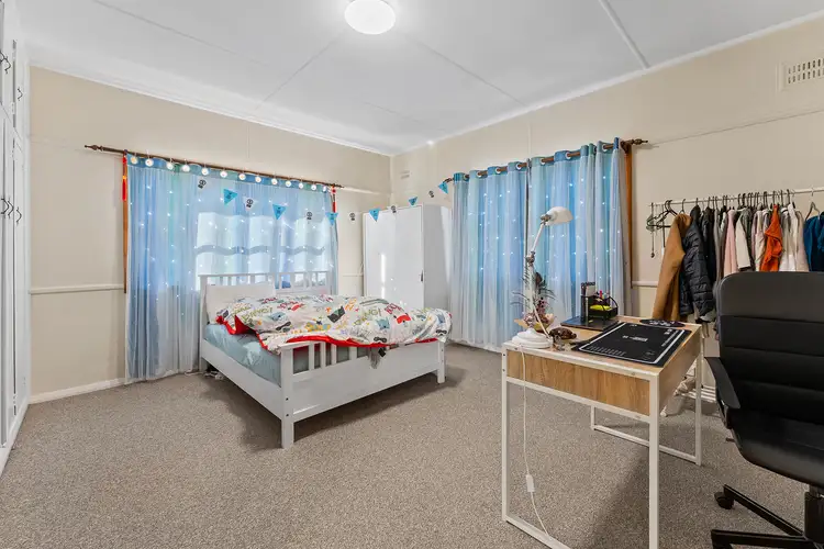 Sixth view of Homely house listing, 1 Allambi Place, Cooma NSW 2630