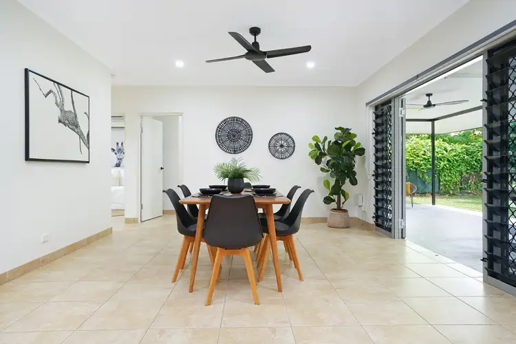 Third view of Homely house listing, 34 McAulay Street, Rosebery NT 832