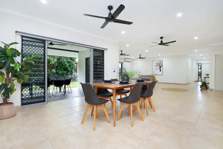 Sixth view of Homely house listing, 34 McAulay Street, Rosebery NT 832