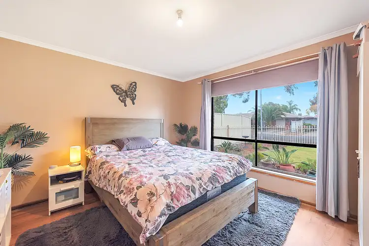 Third view of Homely house listing, 21 Chelsea Avenue, Burton SA 5110
