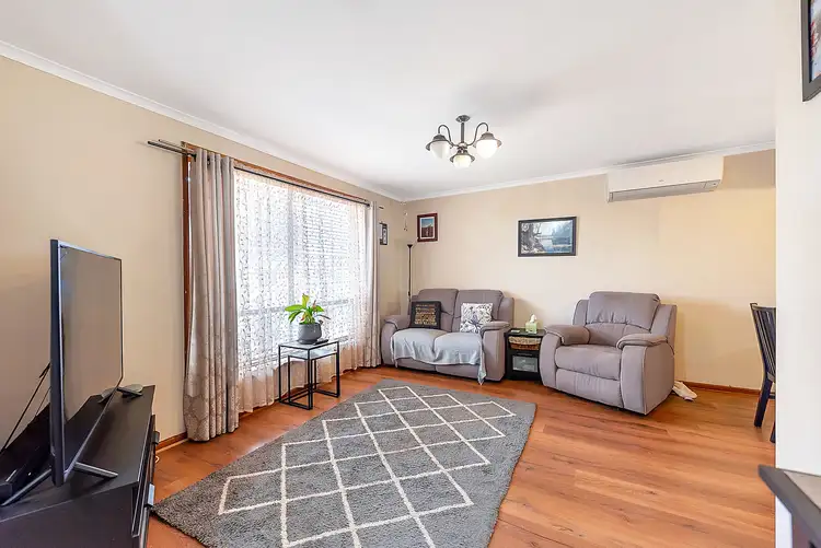 Fourth view of Homely house listing, 21 Chelsea Avenue, Burton SA 5110