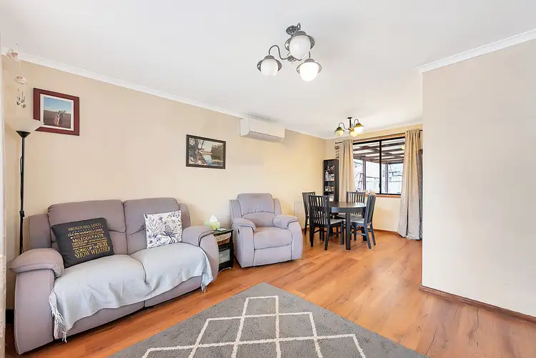 Fifth view of Homely house listing, 21 Chelsea Avenue, Burton SA 5110