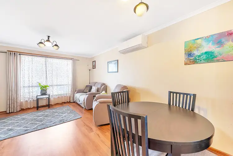 Sixth view of Homely house listing, 21 Chelsea Avenue, Burton SA 5110