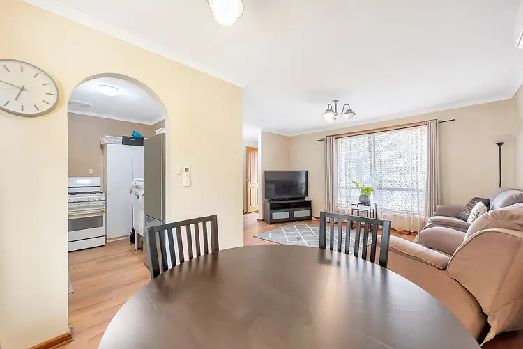 Seventh view of Homely house listing, 21 Chelsea Avenue, Burton SA 5110