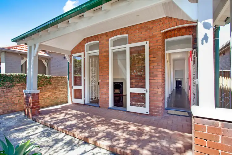 445 Balmain Road, Lilyfield NSW 2040