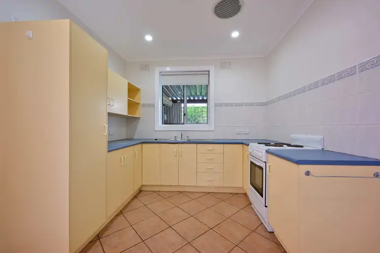 Third view of Homely semi-detached listing, 13 Henry Street, Whyalla Stuart SA 5608