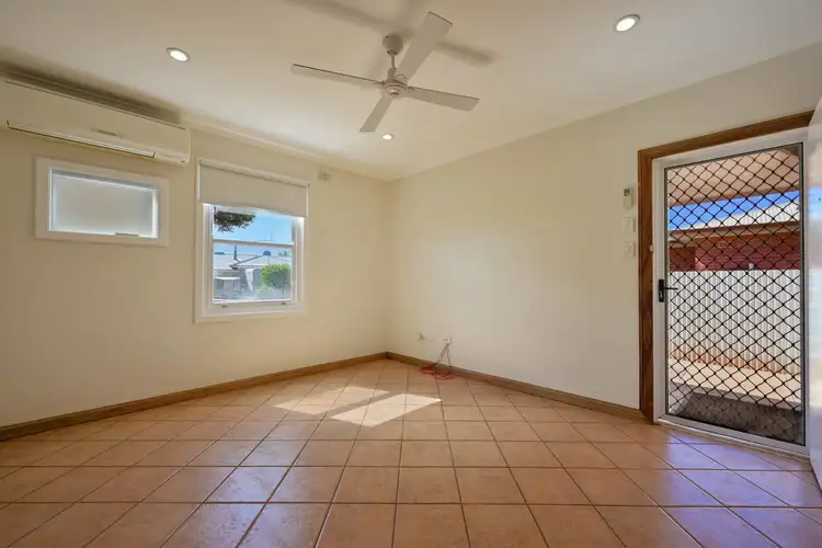 Fourth view of Homely semi-detached listing, 13 Henry Street, Whyalla Stuart SA 5608