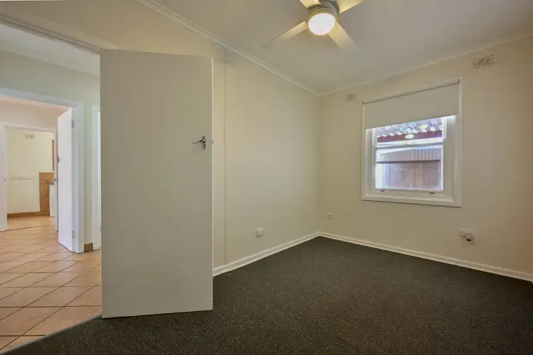 Fifth view of Homely semi-detached listing, 13 Henry Street, Whyalla Stuart SA 5608