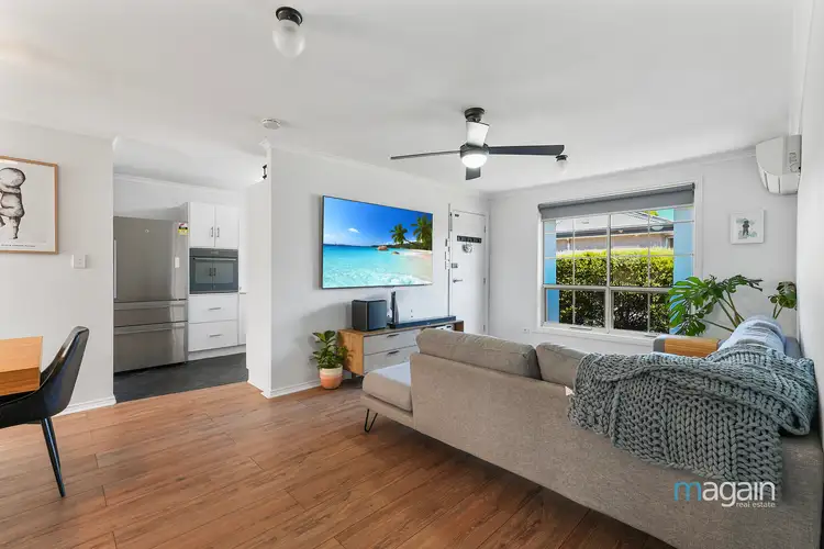 Fourth view of Homely house listing, 2/38 Illawarra Avenue, Hove SA 5048
